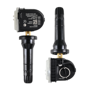 เซ็นเซอร์ความดันลมยางสำหรับ Ford สำหรับ Lincoln 315MHz F2GZ1A189A F2GT1A180AB F2GT1A150AB - Product Image 1