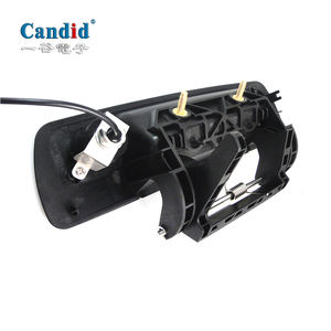 <span class=keywords><strong>Caméra</strong></span> <span class=keywords><strong>de</strong></span> <span class=keywords><strong>recul</strong></span> pour poignée <span class=keywords><strong>de</strong></span> hayon étanche IP68 <span class=keywords><strong>caméra</strong></span> <span class=keywords><strong>de</strong></span> <span class=keywords><strong>recul</strong></span> à 120 degrés pour Dodge Ram - Product Image 2