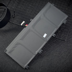 แบตเตอรี่แล็ปท็อป B41N1711ใหม่สำหรับ Asus Strix GL703VD <span class=keywords><strong>GL703VM</strong></span> GL503VD GL503VM FX503V FX705DT FX705DD FX705DU B41N1711 64WH - Product Image 6