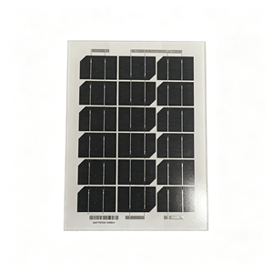 <span class=keywords><strong>Pannelli</strong></span> <span class=keywords><strong>Solari</strong></span> <span class=keywords><strong>LED</strong></span> di Ricambio all'Ingrosso, <span class=keywords><strong>Pannelli</strong></span> Fotovoltaici Personalizzati di Piccole Dimensioni <span class=keywords><strong>con</strong></span> Molteplici Misure Disponibili - Product Image 2