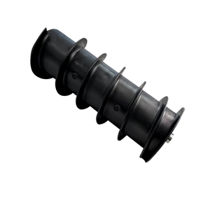 XAG P150 Alimentateur spirale à tarière moyenne Original RevoCast 4 Pièce de rechange pour drone agricole de distribution de riz, semences, herbe et céréales - Product Image 4