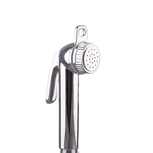 Ручной распылитель для биде на заказ - Product Image 1