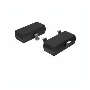 Power Management (PMIC) Electronics Component In Stock X60003DIG3Z-50T1 TO 236 3, SC 59, SOT 23 3 - Product Image 1