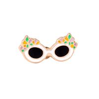Broches personnalisées, badges, épingles en émail anime, épingles en métal, broches pour vêtements en gros