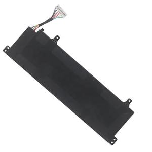 Batterie d'ordinateur portable G16B01W pour Xiaomi <span class=keywords><strong>Redmi</strong></span> <span class=keywords><strong>Gaming</strong></span> 2020 <span class=keywords><strong>2021</strong></span> 20221 XMG2003-AB XMG2003-AJ RMG2212-AI RMG2104-AJ 15.2V 55.02WH - Product Image 4