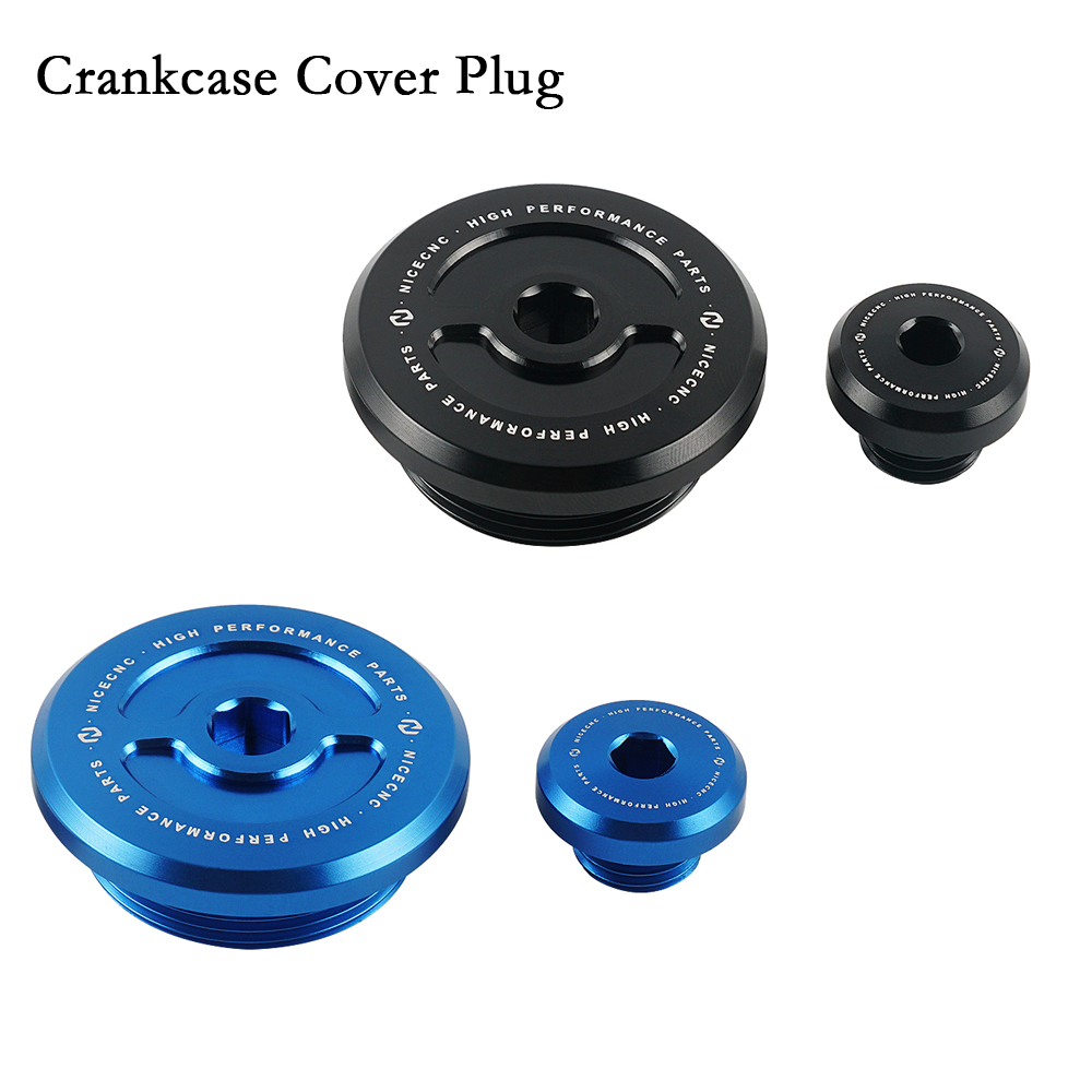 Bouchon de couvercle de carter - 31497024