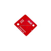 Module PN532 NFC RFID V3 pour la communication en champ proche prenant en charge la communication avec les téléphones Android