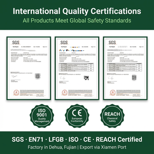 Poignée de Tireuse à Bière en Céramique et Résine, Classique, Personnalisée, Vente en Gros, Accessoires Variés pour Bar - Product Image 2