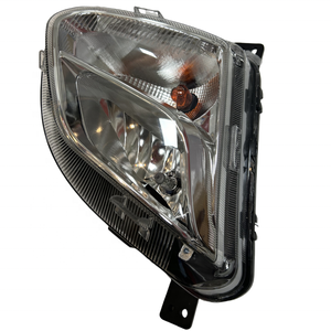 26683423 vente d'usine vente d'usine antibrouillard avant pour Chevrolet Opel GMC Chevy <span class=keywords><strong>Scout</strong></span> vente en gros hummer pièces de voiture accessoires de voiture - Product Image 1