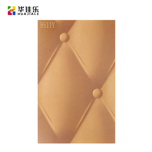 1300*2800 Tấm Ván Ép <span class=keywords><strong>Hpl</strong></span> Chống Cháy Tấm <span class=keywords><strong>Hpl</strong></span> Và Tấm Ván Nhỏ Gọn Tấm Ván Trang Trí Áp Suất Cao - Product Image 3