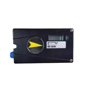 Nouveau Smart Digital Original avec communication HART D30AHN2-U39PVA-U5X0XN D30AHN2-U23PVA-U5X0XN en stock - Product Image 2