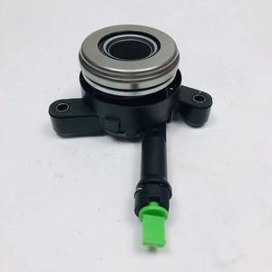 Roulement d'embrayage hydraulique 41149 CSCN-004 ADN13674 99680 EHC6191 pour réparation et remplacement automobile - Product Image 3