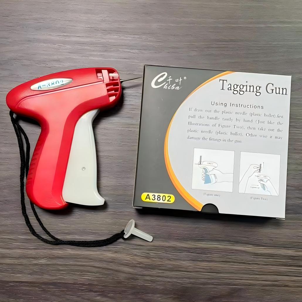 Qualità ago per pistola di etichettatura fine per il fissaggio e l' etichettatura