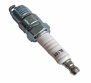 Bougie d'allumage Champion BL15YP à <span class=keywords><strong>prix</strong></span> avantageux, vente en gros, pièces de moteur de haute qualité, bougie d'allumage pour voitures américaines - Product Image 3