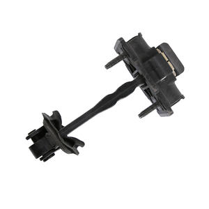 YL00350080 	 YL00350180 פיג'ו 4008 5008 סיטרואן <span class=keywords><strong>C5</strong></span> טריה מתג מגביל דלת רכב הרכבה לדלת אחורית - Product Image 1