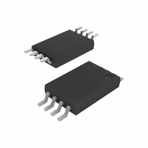 8-TSSOP DMP2021UTS-13 Authorized Distributor Buy Online Electronic Components Transistors - Product Image 1