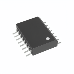 16 SOlC MC14526BDWR2G ชิปอิเล็กทรอนิกส์โลจิก ตัวแทนจำหน่ายที่ได้รับอนุญาต - Product Image 1