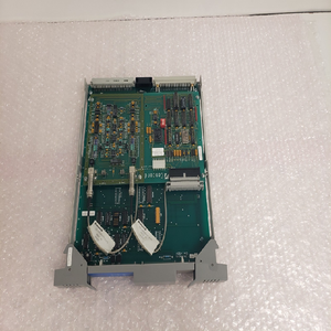 Nieuwe authentieke & PLC 51304163-300 J <span class=keywords><strong>UM</strong></span> Modem Board Card Module 51190913-200 B-13 *Uitstekende prijsaanbieding* op voorraad - Product Image 1