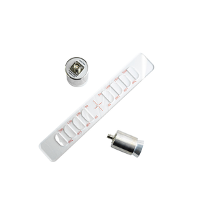 F71 デジタルコンクリートひび割れ幅・深さ総合測定器 コンクリートひび割れ試験機 - Product Image 5