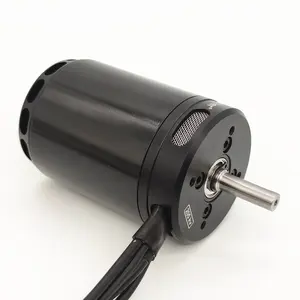 Find A Wholesale 200kv brushless motor For Clean Power 