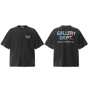 Clothing Buy Online Men Graphic Tshirt Top Quality T Shirt China Import Band Wholesale Rock Cheap Printing Fashion