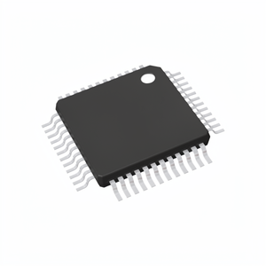 48 TQFP Authorized Distributor Embedded Buy Online Electronic Components ATSAML21G17B-ANT - Product Image 1