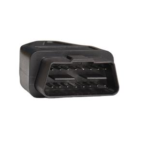 OBD16-poliges Verlängerung kabel Zweiwege-Konvertierungs kabel Geeignet für 2 OBD-Geräte Großhandel OBD2-Kabelbaum für Auto computer - Product Image 6