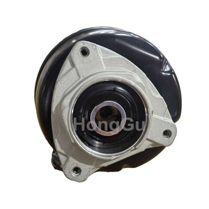 Kits de réparation de ballons à ressort pneumatique avant pour <span class=keywords><strong>Mercedes</strong></span> Benz E CLS CLASS W212 W218 Amortisseurs de suspension - Product Image 2