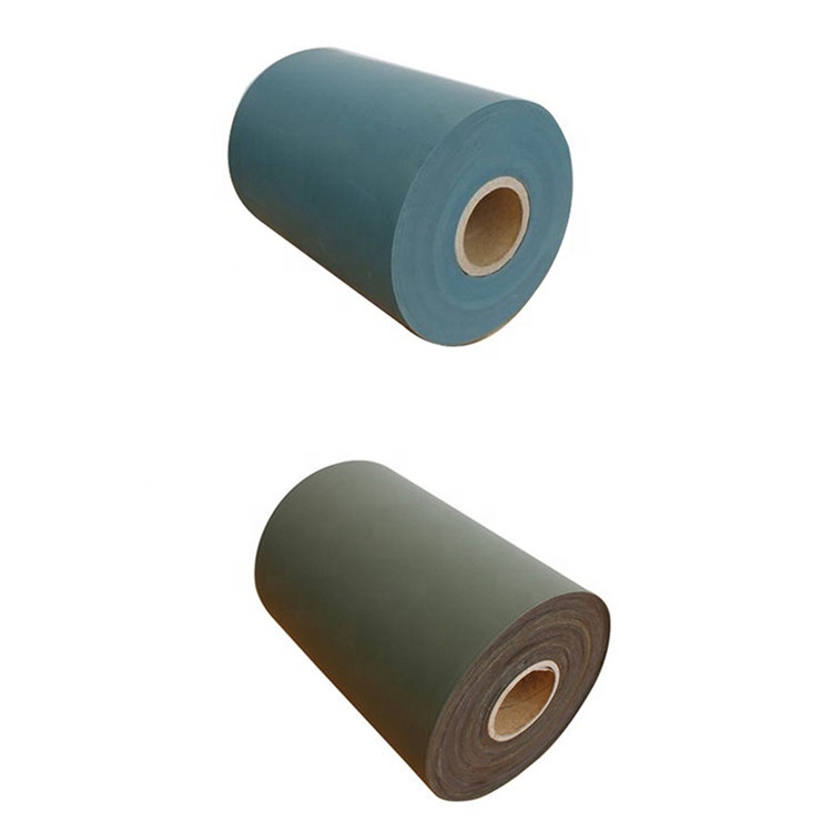 Автоинструмент для работы с турцитом b Cnc запасные части турцитовые дорожки зеленый синий турцитовый лист