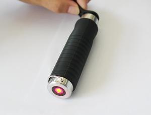 Touch Durable Guard <strong>Security</strong> System <strong>Security</strong> <strong>Equipment</strong> on Sale - Product Image 5