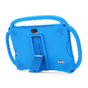 Nouvelle tablette éducative pour enfants 2026 Pad 3, écran IPS 7 pouces, 32 Go de mémoire, Wi-Fi, pour cours en ligne - Product Image 2