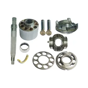 Piston Hydraulic Pump Repair Kit A10VD43SR1RS5 A10V43 A10V63 A10VD40 A10VD43 A10VE43 A10VEC60 A10VSF28 pump parts