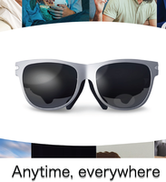 Kacamata Ar Android 2022 Harga Kacamata Realitas Campuran Headset Vr