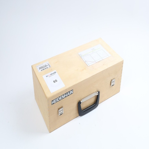 ใหม่ Plc Ts <span class=keywords><strong>642</strong></span> Ps1 Tk01 Am 30 Ir 653217-01 - Product Image 1