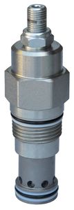 Vanne de contrôle hydraulique à débit libre côté-à-nez CXGD XAN CRIB.XCN Zhenyaun RPGC-LAV FCCB-LAN RPGC-LCN CAIG.LGN CAIG-CGN - Product Image 5
