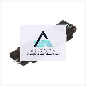 Componentes electrónicos de alta calidad,/3E-1/8, Accesorios Neumáticos a buen precio - Product Image 1