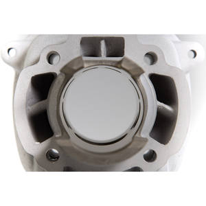 Kit cylindre aluminium Ø 40 H2O MHR TEAM à tête modulaire - Product Image 4