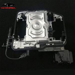 Módulo de Control de Transmisión TCU TCM ECU OAM927769D DQ200, Unidad de Control de Transmisión <span class=keywords><strong>DSG</strong></span> 0AM927769D, Unidad Mecatrónica - Product Image 2