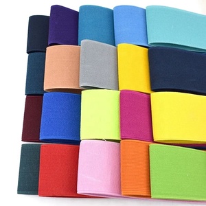 <span class=keywords><strong>Pour</strong></span> EB151 gros chevrons élastique <span class=keywords><strong>sangle</strong></span> ruban épaissi Textile <span class=keywords><strong>sangle</strong></span> <span class=keywords><strong>pour</strong></span> bricolage projets vêtements ceintures de sécurité - Product Image 1