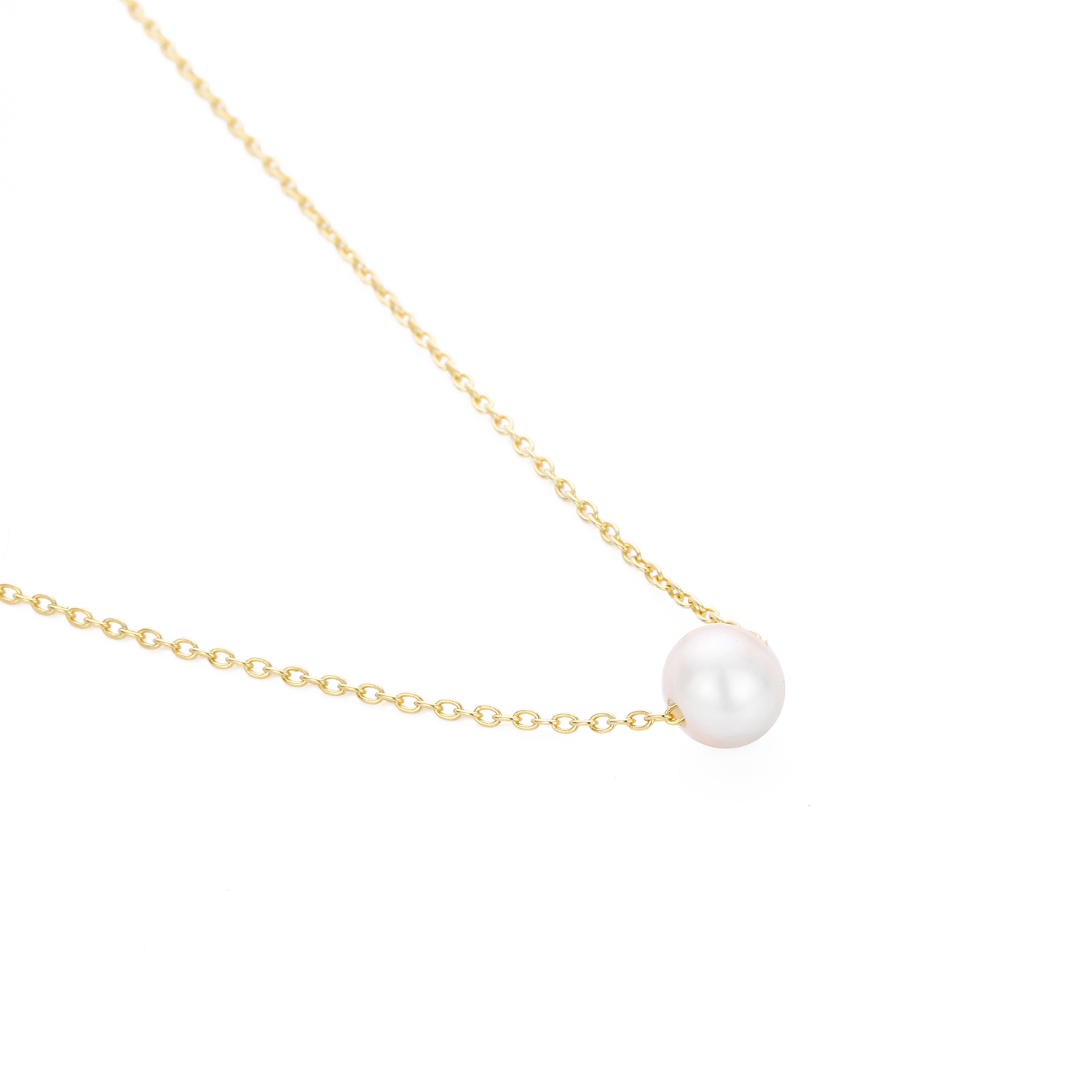 14K Gold