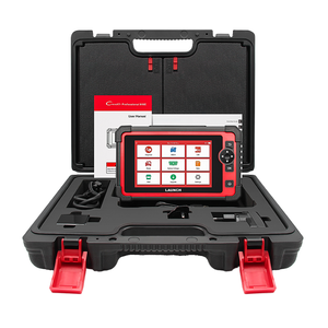 Pour le service de mise à jour en ligne THINKCAR Master 2 X Thinktool 391/394/399 Thinkscan Pros PAD10 OBD 24V Camions universels Diagnostic - Product Image 1