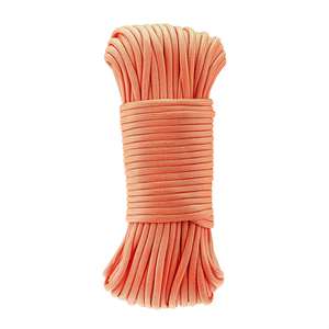 VENTE FLASH - Corde flottante en polypropylène (PP) Danline 3/4 brins, 10 mm, torsadée - Product Image 3