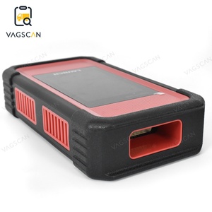 Para Launch X431 Pros V5.0 X-431 Pro v 5.0 Auto Pad7 Elite Pad Vii Link 7 J2534 Obd2 Servicios Completos del Sistema Programación de ECU - Product Image 6