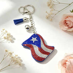 Zinc Alloy Metal Keychain Charms with Lobster Clasp Hooks <b>Personalised</b> Logo <b>Key</b> Ring <b>Chain</b> Accessories Wholesale - Product Image 1