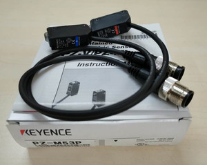 Sensor fotoeléctrico reflectante PNP PZ-M71P PZ-M72P PZ-M73P PZ-M75P - Product Image 4