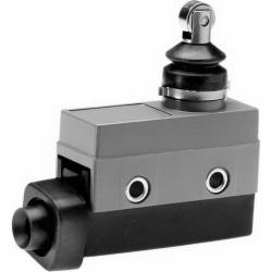 Interruptor de límite de precisión 802B-SSADBSX original usado - Product Image 3