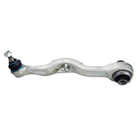 Bras de suspension MASUMA MA-E4064R pour véhicules MERCEDES-BENZ Classe S (W221) S 300 (221.054) A2213307207