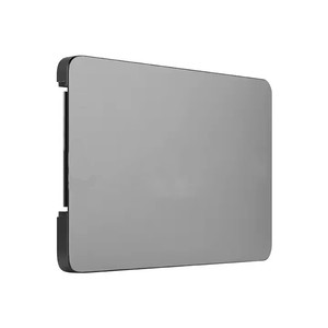 SSD ขนาด 2.5 นิ้ว สำหรับแล็ปท็อปและเดสก์ท็อป ราคาถูกกว่า ฮาร์ดดิสก์ภายในแบบ SSD ความจุ 256GB 512GB 128GB SATA 3 - Product Image 1