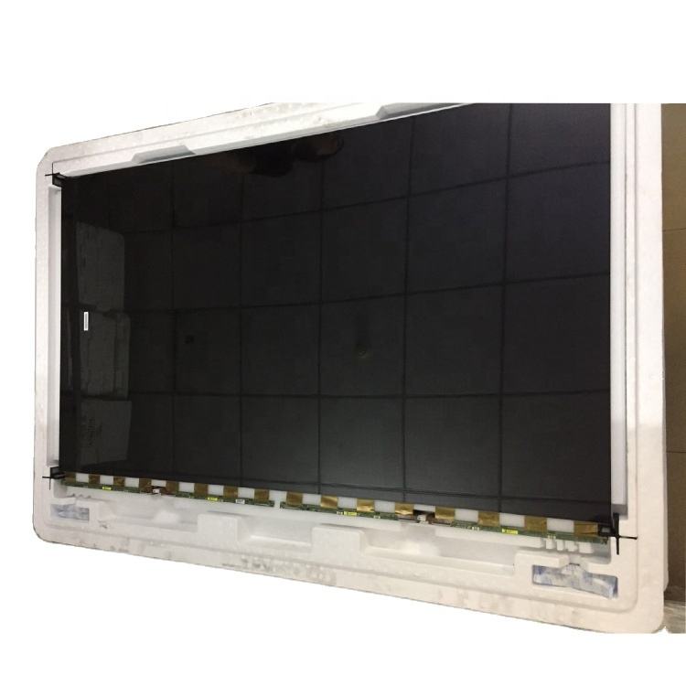 Pannello Lcd Per Hp Lenovo Pannello LCD Schermo Display Compatibile Con L78715-001 L78716-001 Pannello Lcd Ricambio Originale