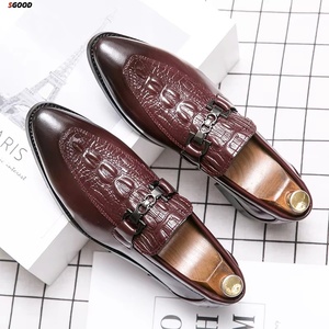 Zapatos Oxford de cuero genuino hechos a mano para mujer, zapatos de charol, zapatos de cuero genuino de serpiente. - Product Image 6